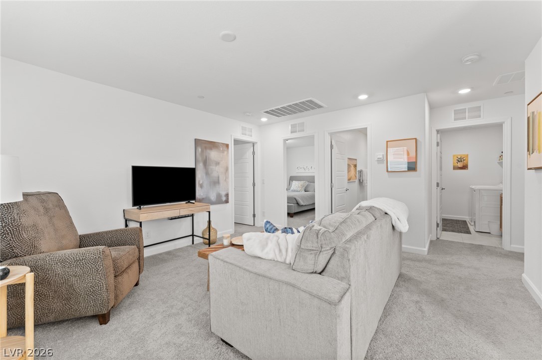 330 Bay Village Place Henderson NV 89011