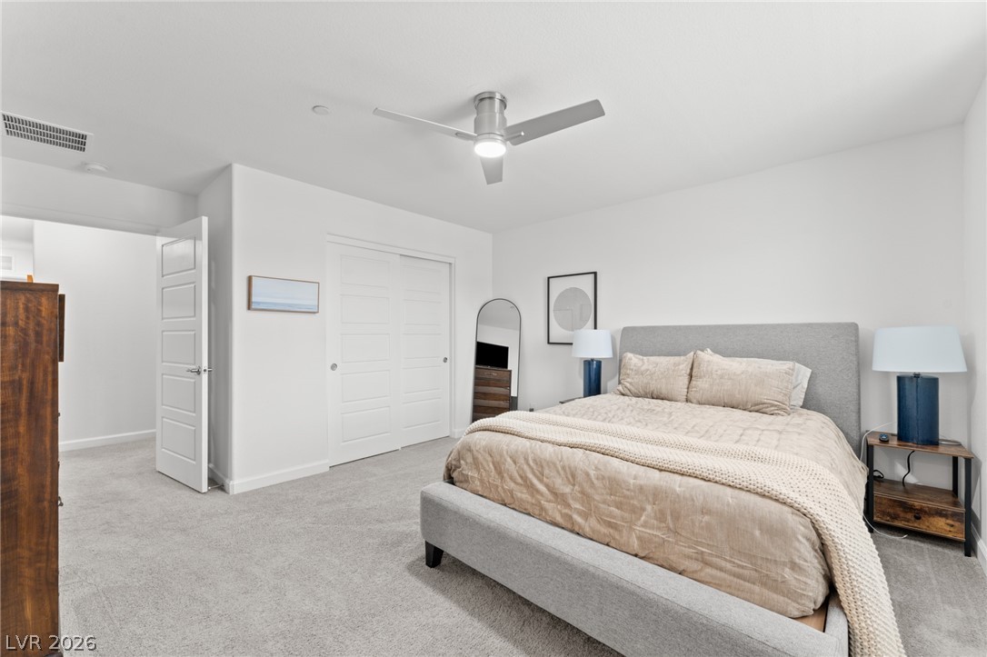 330 Bay Village Place Henderson NV 89011