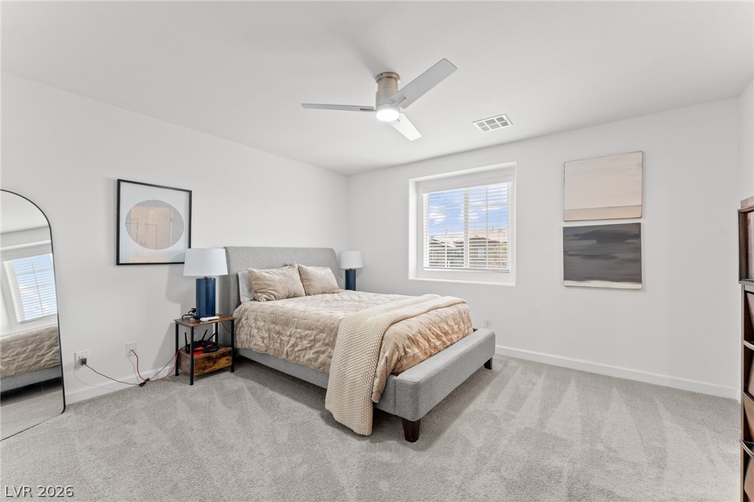 330 Bay Village Place Henderson NV 89011