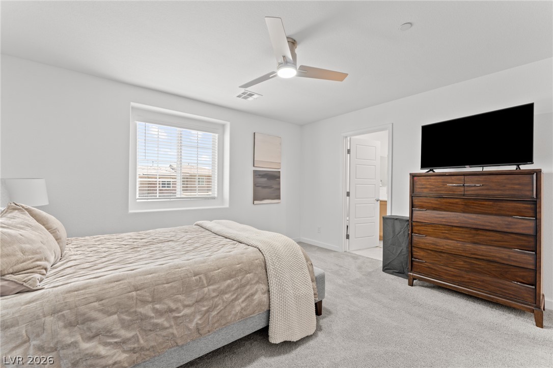 330 Bay Village Place Henderson NV 89011