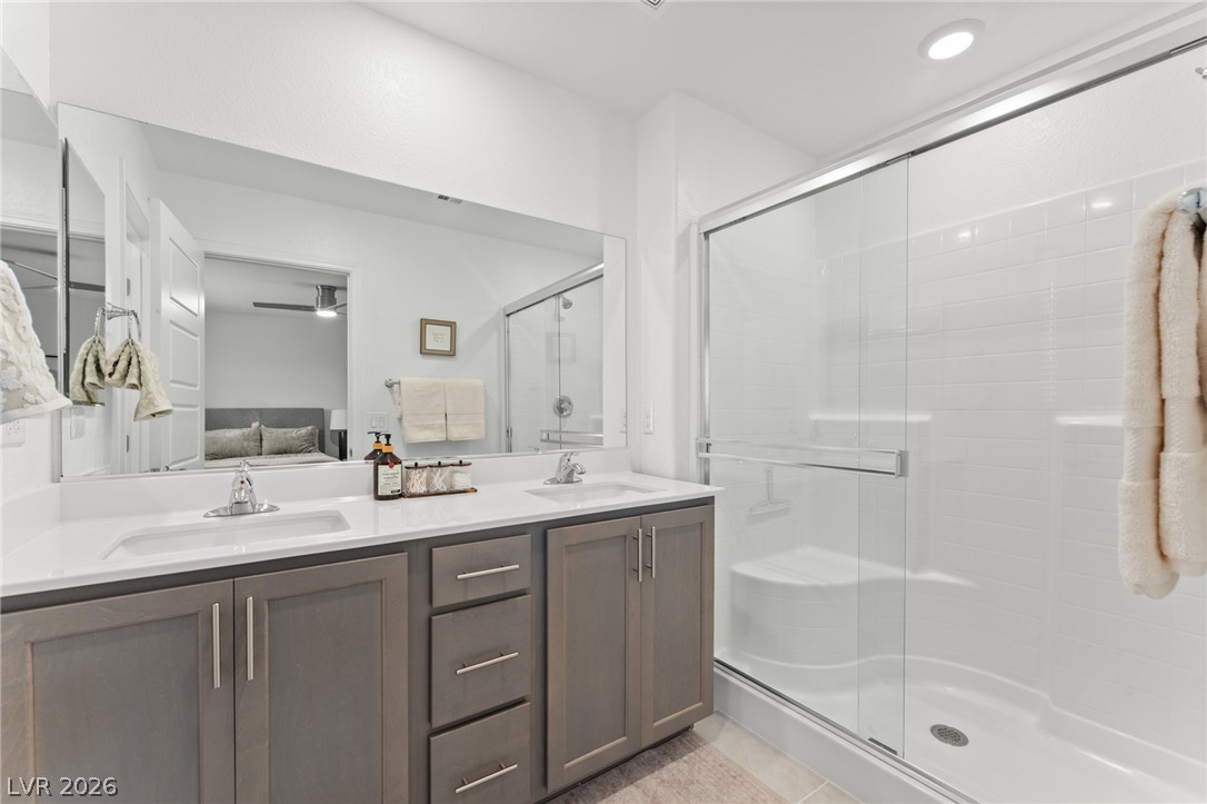 330 Bay Village Place Henderson NV 89011