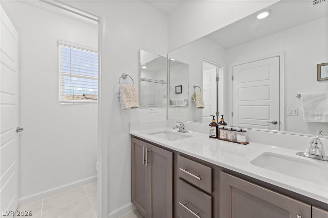 330 Bay Village Place Henderson NV 89011