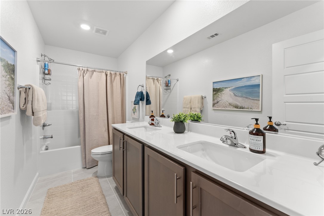 330 Bay Village Place Henderson NV 89011