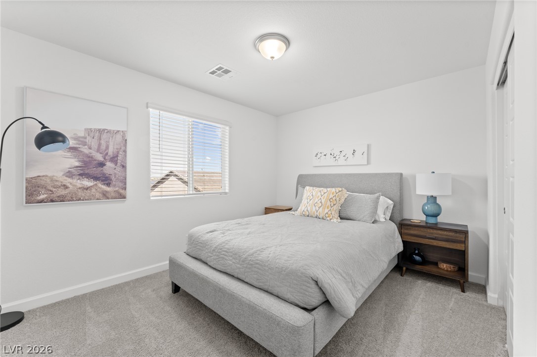 330 Bay Village Place Henderson NV 89011