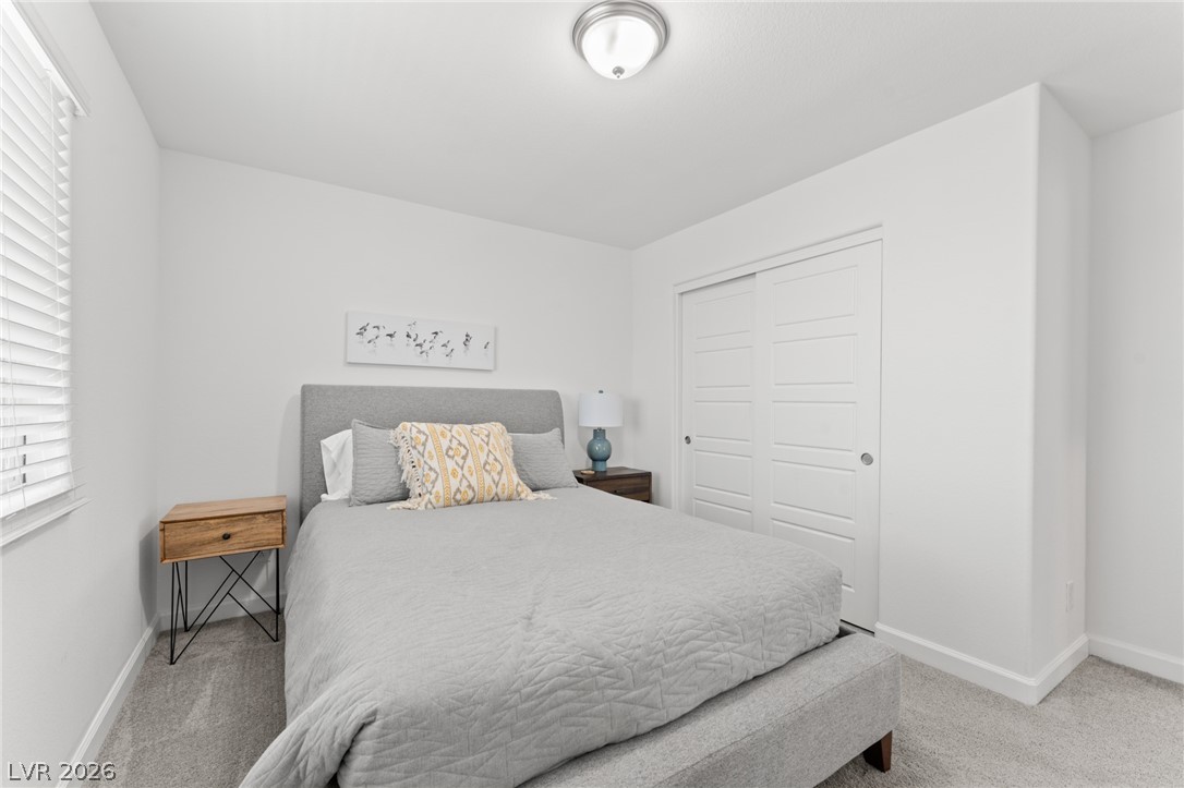 330 Bay Village Place Henderson NV 89011
