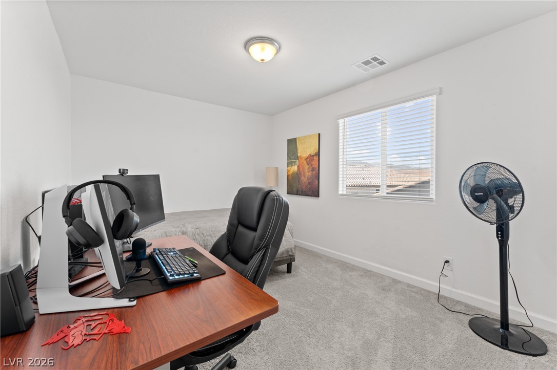 330 Bay Village Place Henderson NV 89011