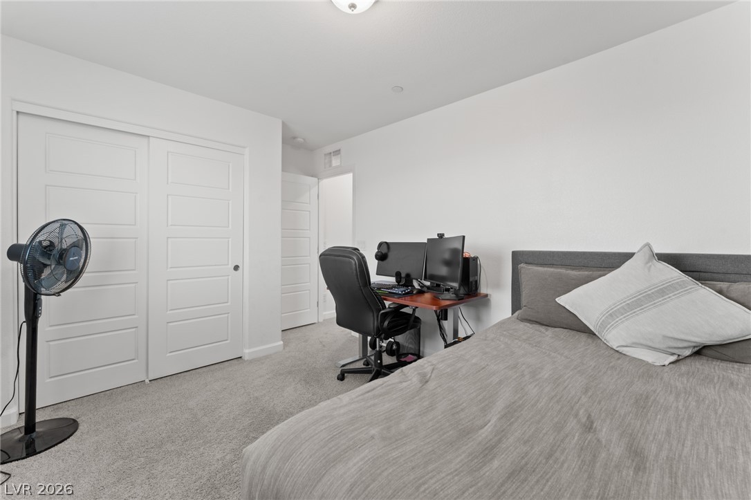 330 Bay Village Place Henderson NV 89011