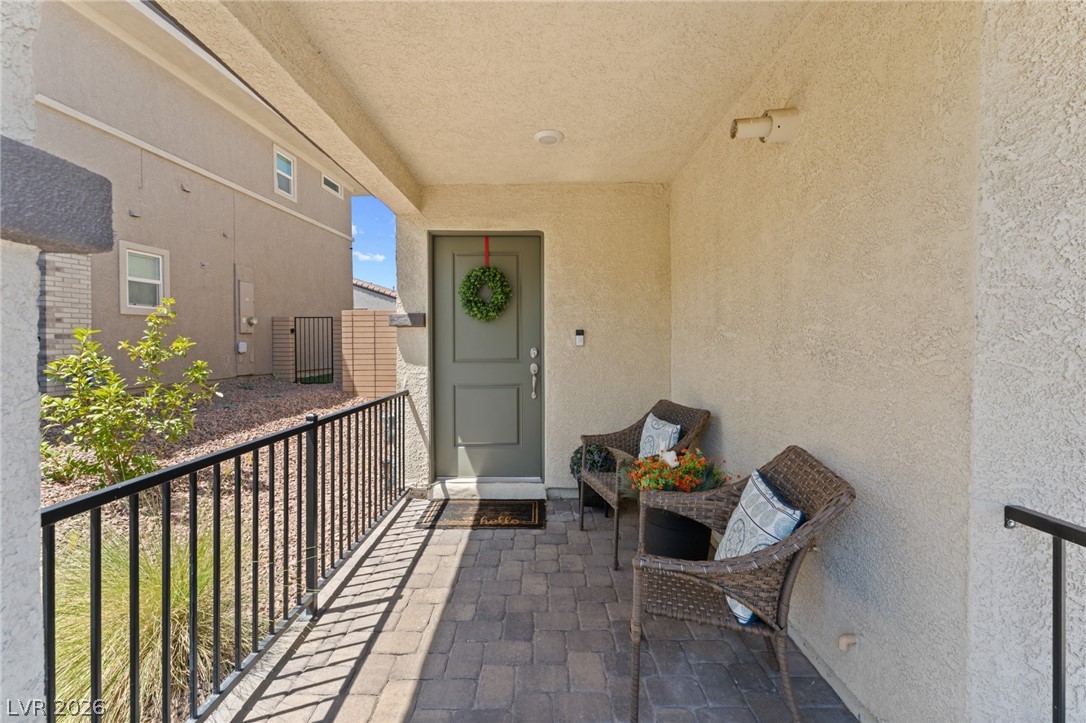 330 Bay Village Place Henderson NV 89011