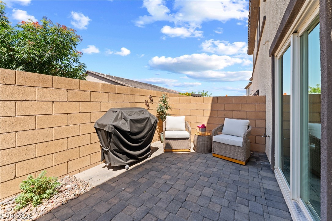 330 Bay Village Place Henderson NV 89011