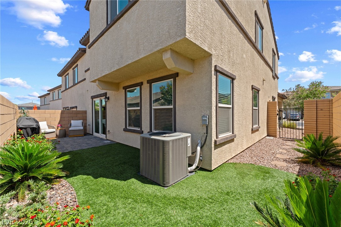330 Bay Village Place Henderson NV 89011