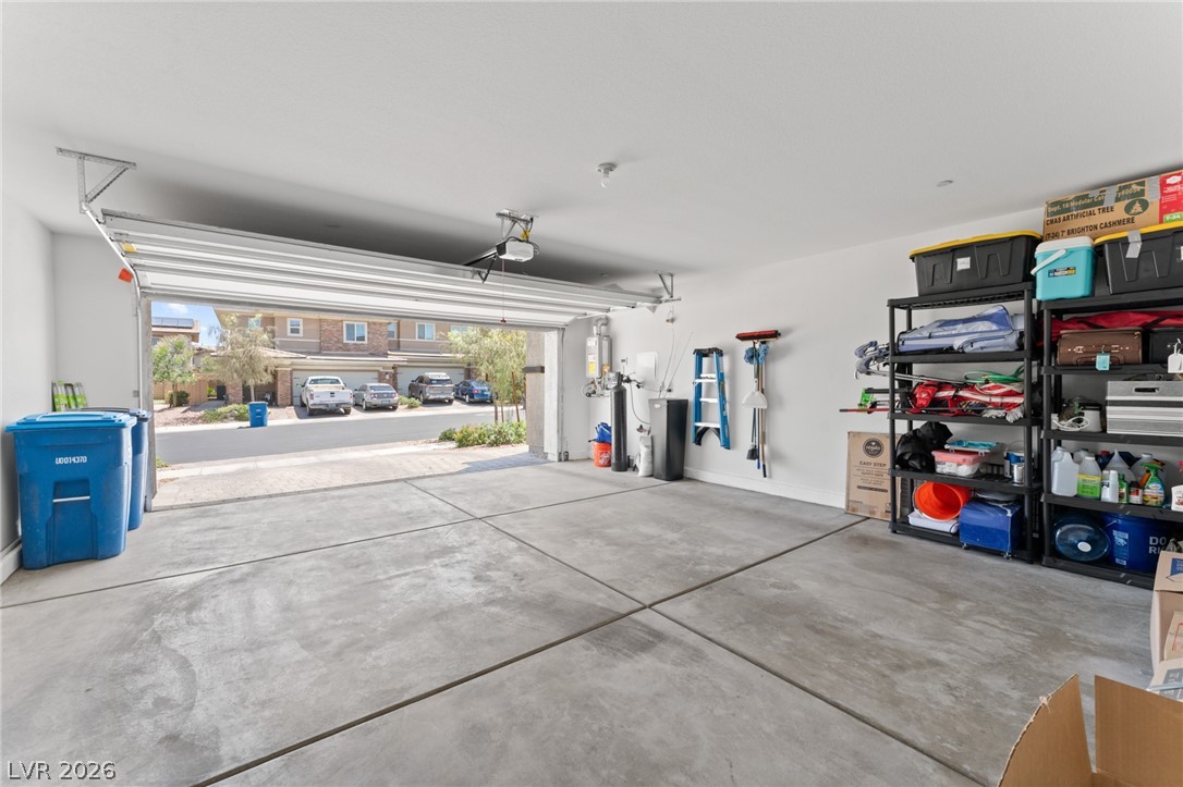 330 Bay Village Place Henderson NV 89011