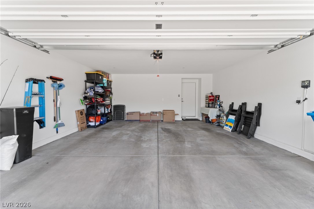 330 Bay Village Place Henderson NV 89011