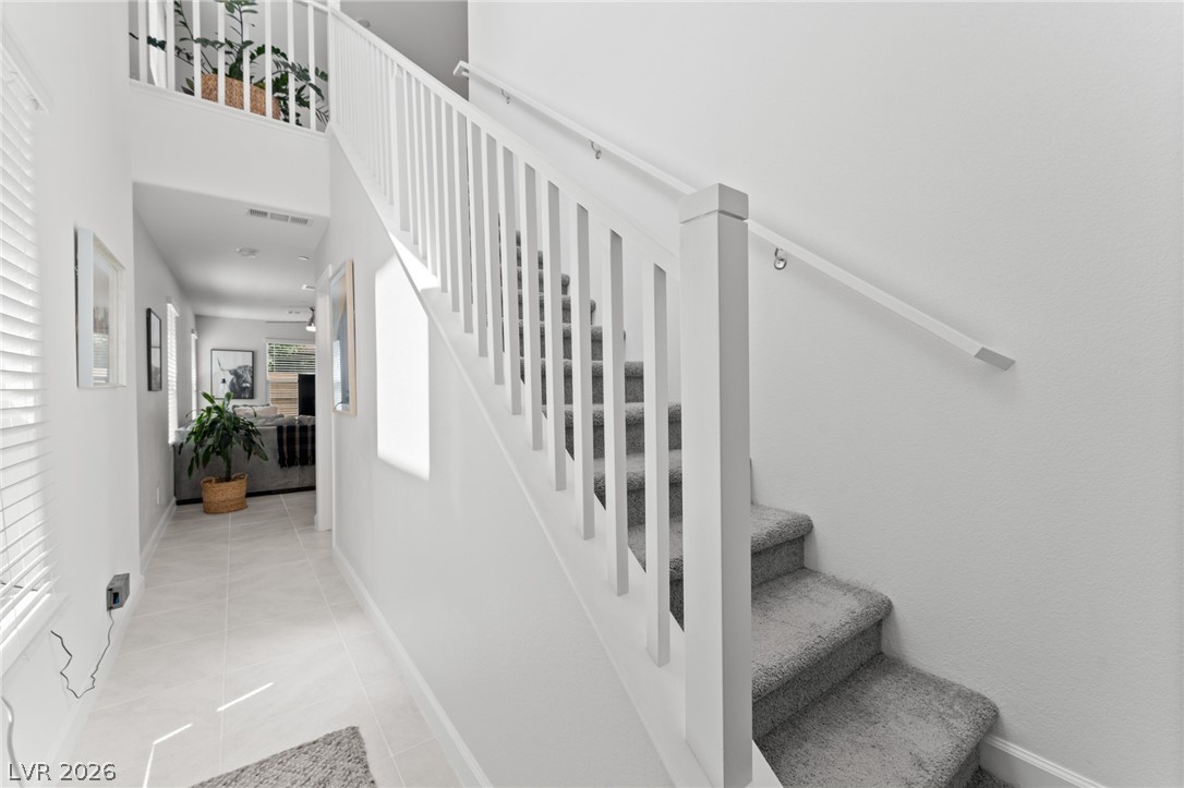 330 Bay Village Place Henderson NV 89011