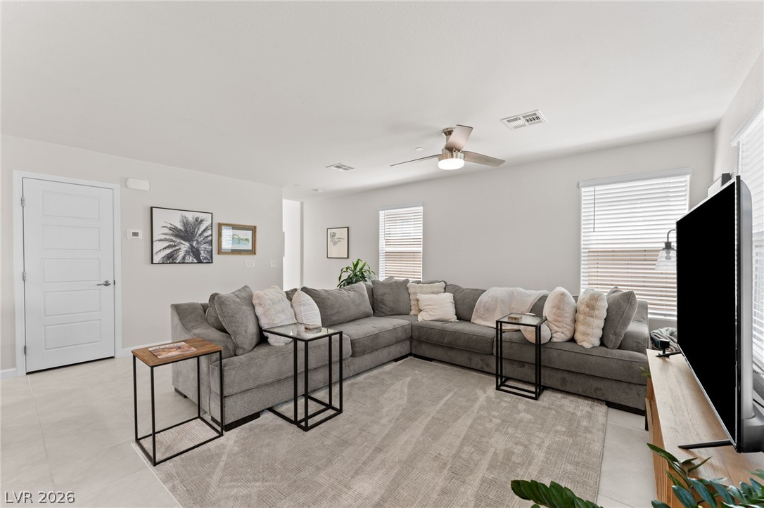 330 Bay Village Place Henderson NV 89011