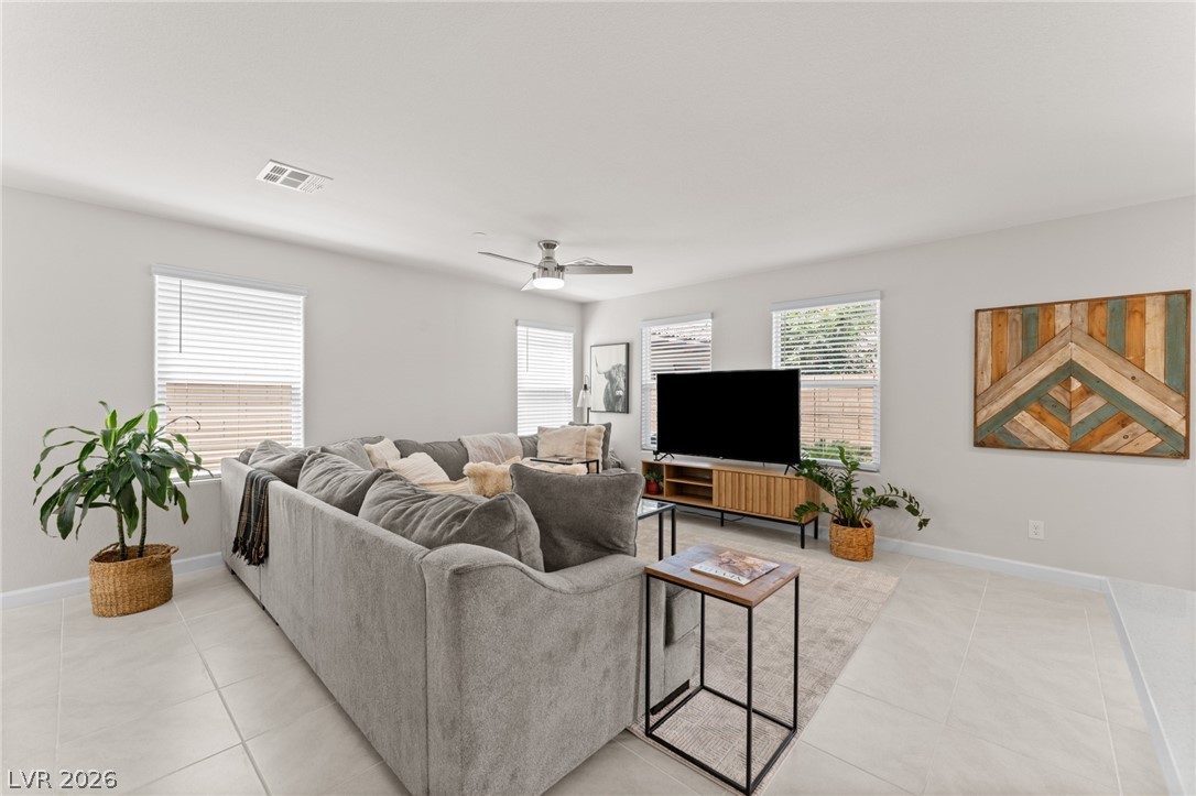 330 Bay Village Place Henderson NV 89011