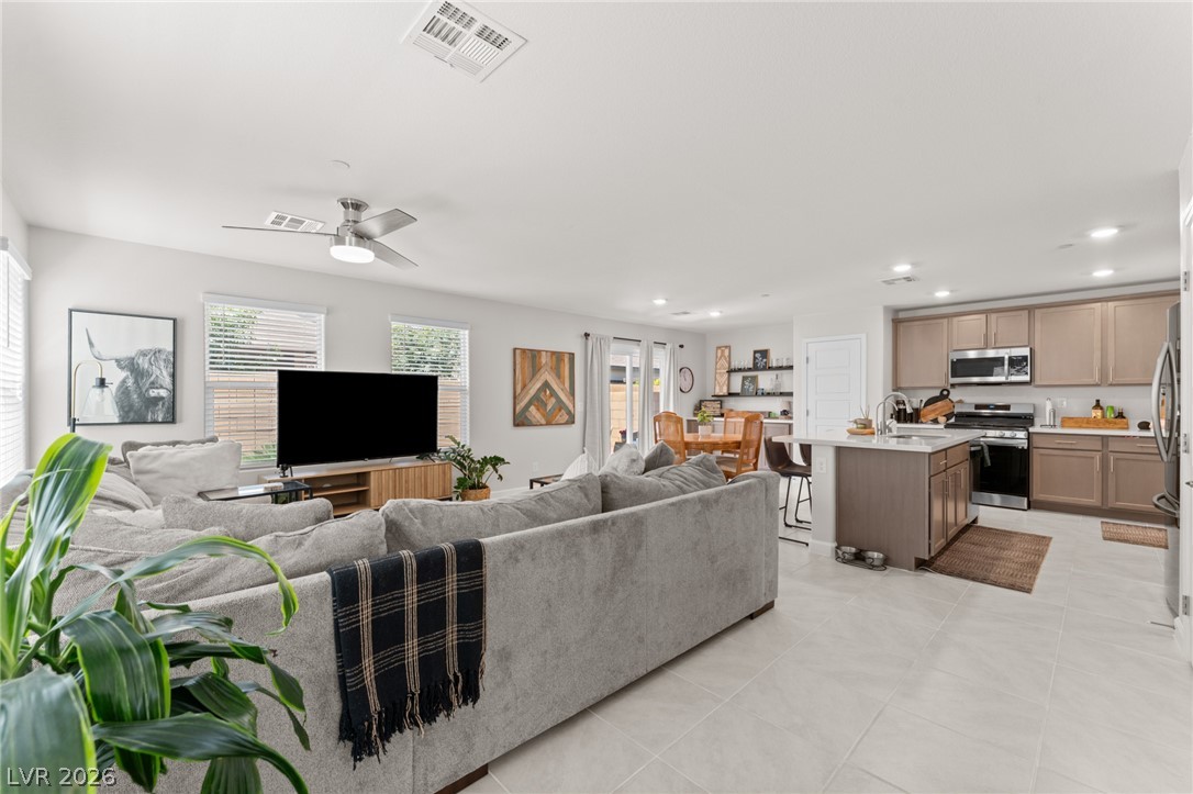 330 Bay Village Place Henderson NV 89011