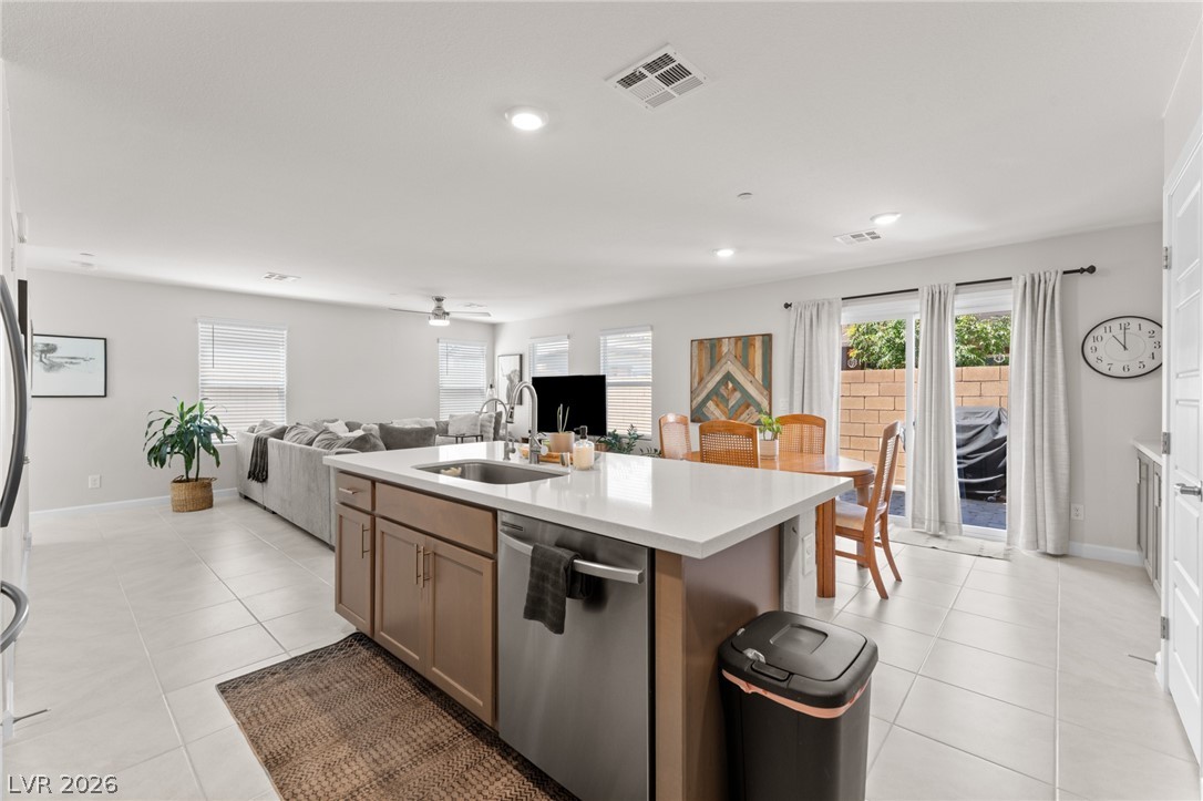 330 Bay Village Place Henderson NV 89011