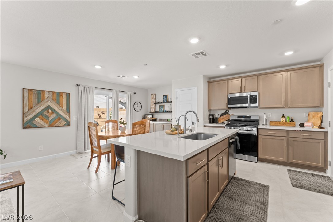 330 Bay Village Place Henderson NV 89011