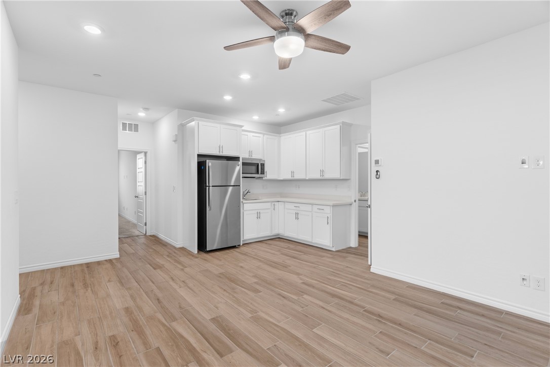 820 Aurelie Ridge Street Henderson NV 89011