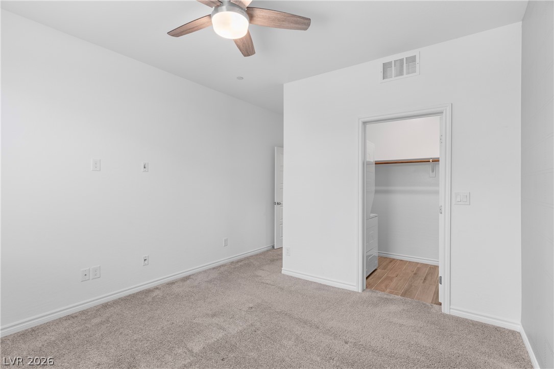 820 Aurelie Ridge Street Henderson NV 89011