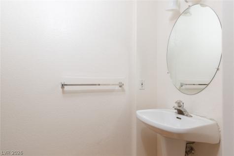 7607 Starshell Point Court Las Vegas NV 89139