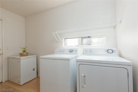 7607 Starshell Point Court Las Vegas NV 89139