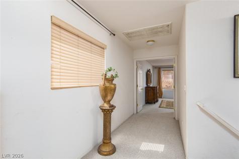 7607 Starshell Point Court Las Vegas NV 89139