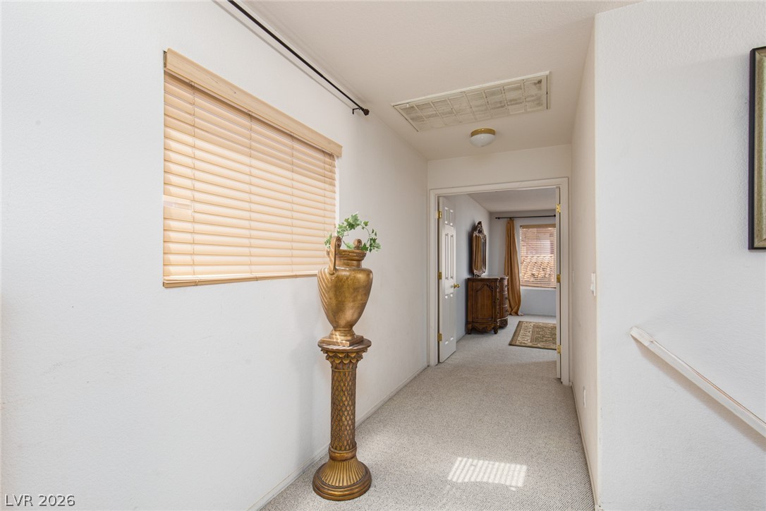 7607 Starshell Point Court Las Vegas NV 89139