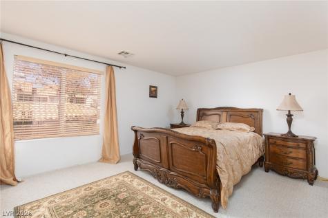 7607 Starshell Point Court Las Vegas NV 89139