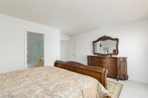 7607 Starshell Point Court Las Vegas NV 89139