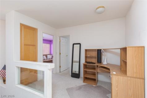 7607 Starshell Point Court Las Vegas NV 89139