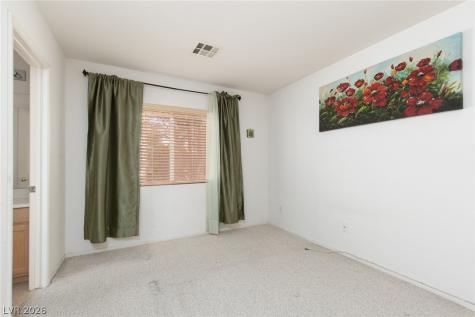 7607 Starshell Point Court Las Vegas NV 89139