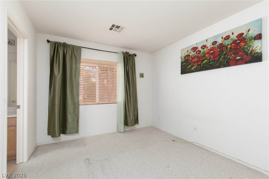 7607 Starshell Point Court Las Vegas NV 89139