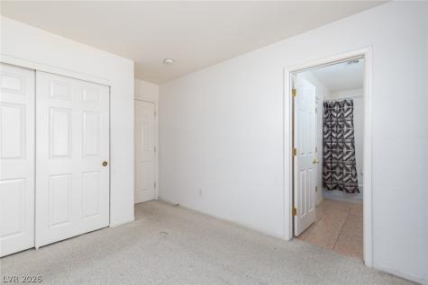 7607 Starshell Point Court Las Vegas NV 89139