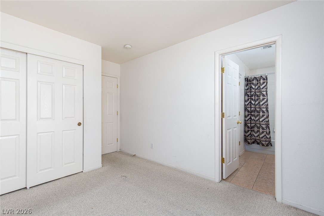 7607 Starshell Point Court Las Vegas NV 89139