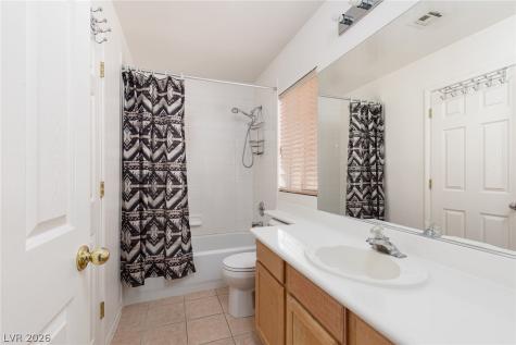7607 Starshell Point Court Las Vegas NV 89139