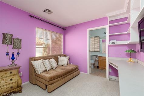 7607 Starshell Point Court Las Vegas NV 89139