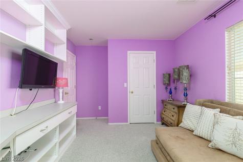 7607 Starshell Point Court Las Vegas NV 89139
