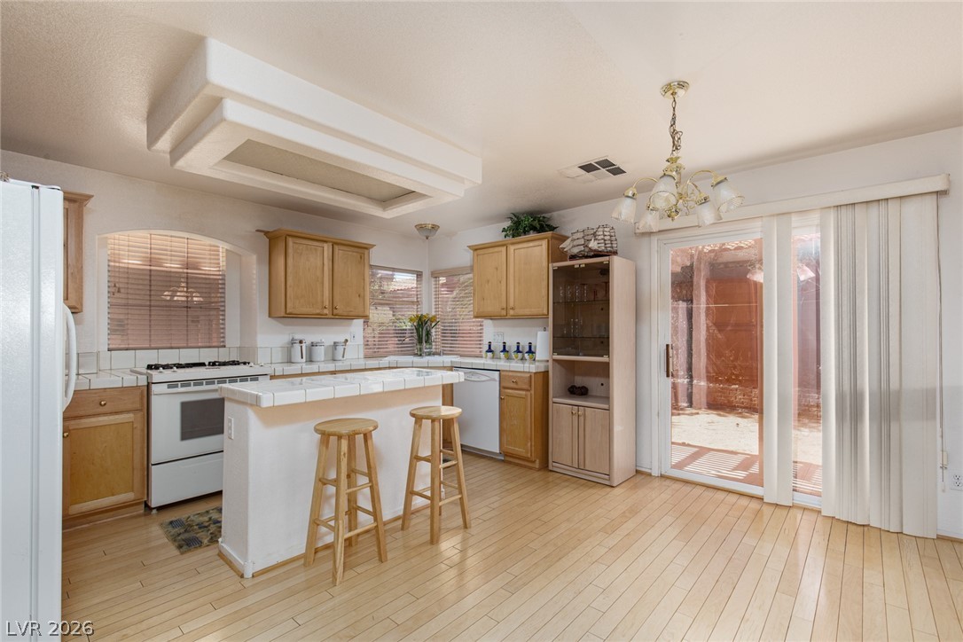 7607 Starshell Point Court Las Vegas NV 89139