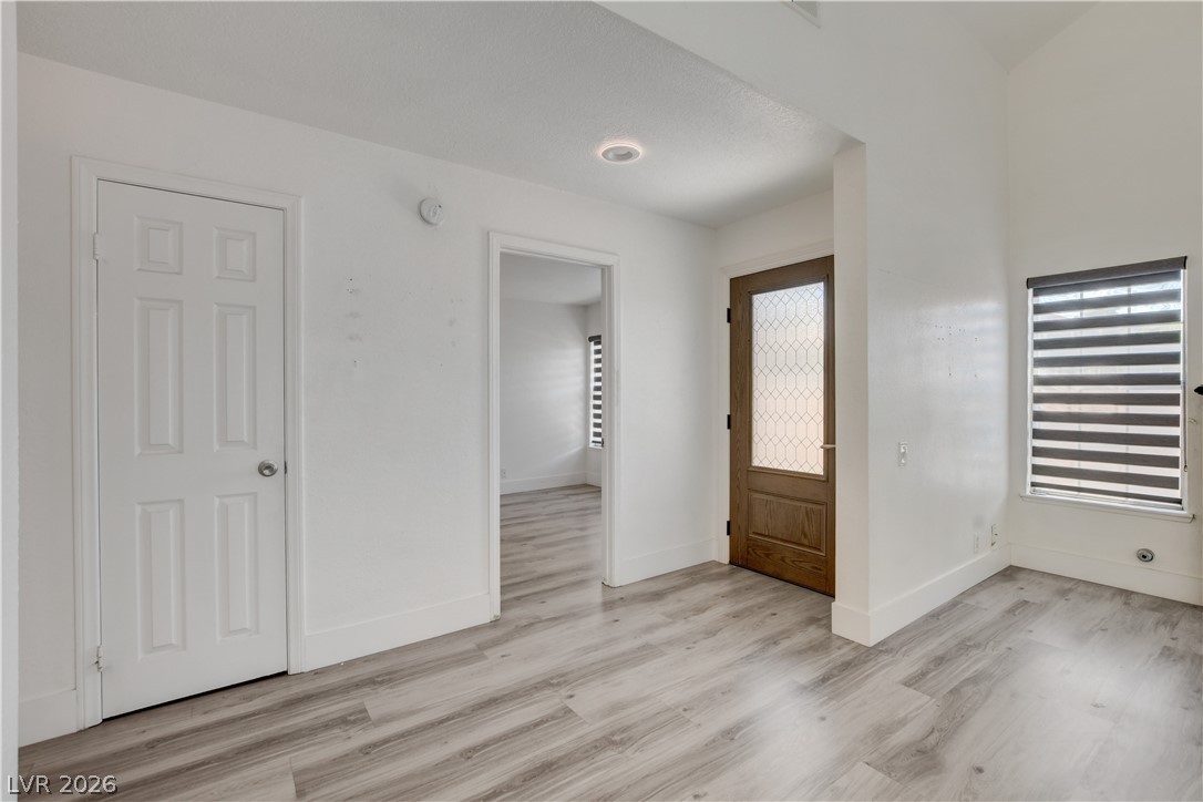4049 Chalfont Court Las Vegas NV 89121