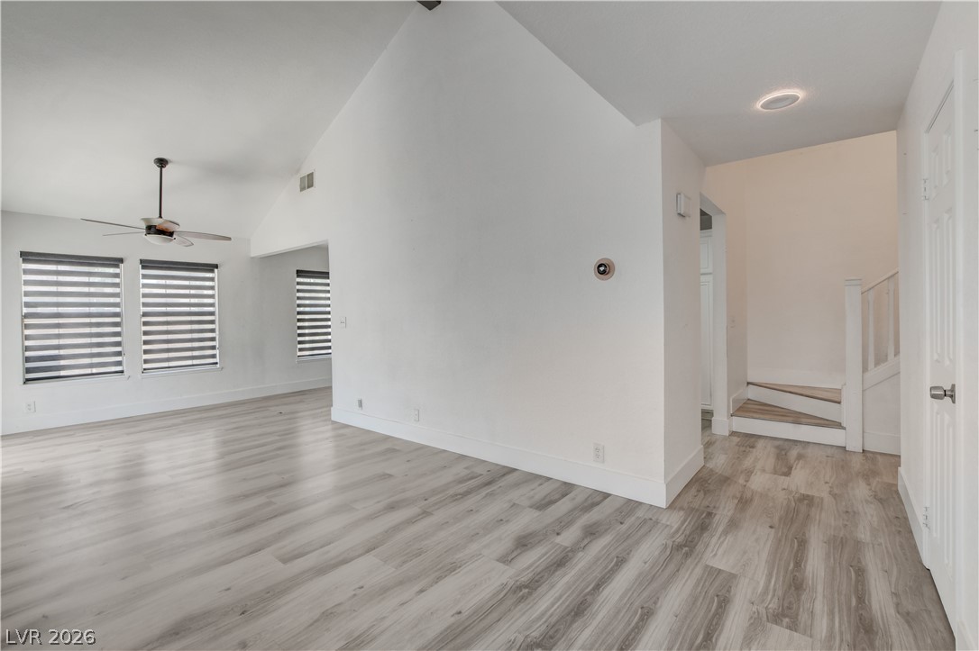 4049 Chalfont Court Las Vegas NV 89121