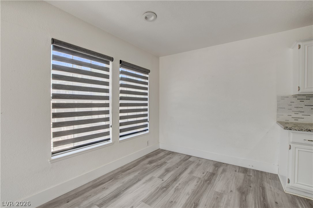 4049 Chalfont Court Las Vegas NV 89121