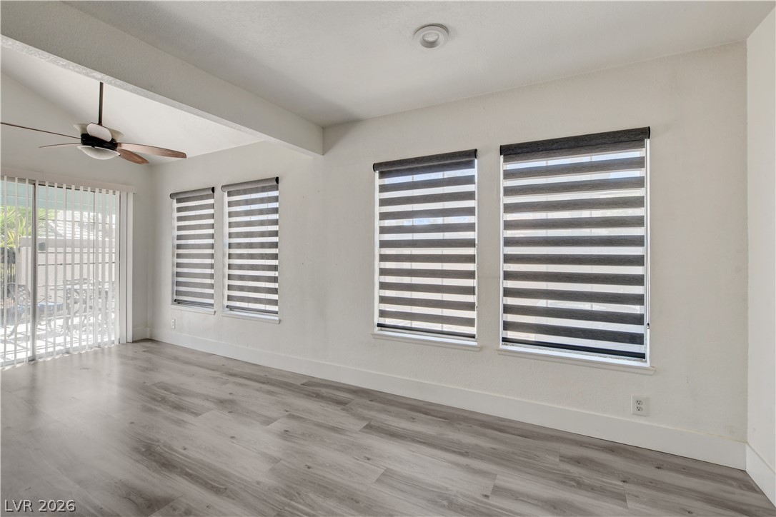 4049 Chalfont Court Las Vegas NV 89121