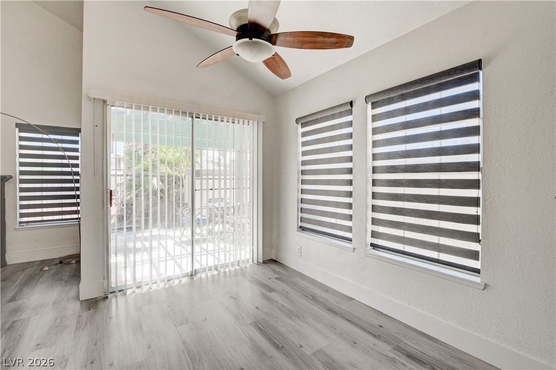4049 Chalfont Court Las Vegas NV 89121