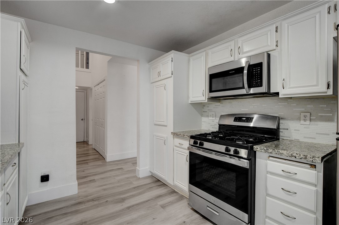 4049 Chalfont Court Las Vegas NV 89121