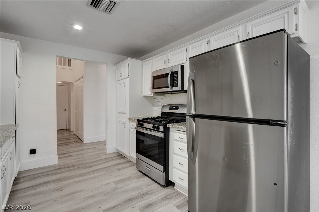 4049 Chalfont Court Las Vegas NV 89121