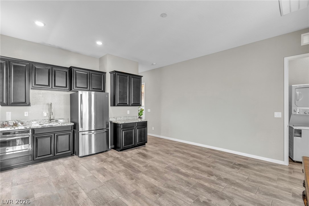 6194 Amber View Street Las Vegas NV 89135
