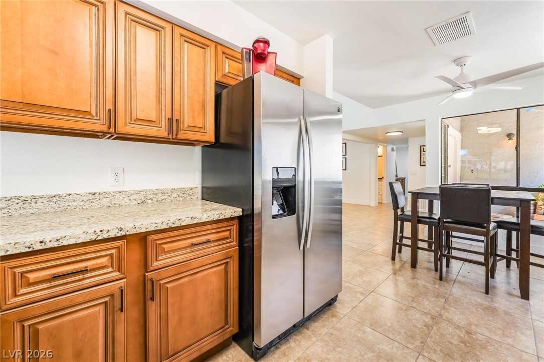 2989 Bel Air Drive Las Vegas NV 89109