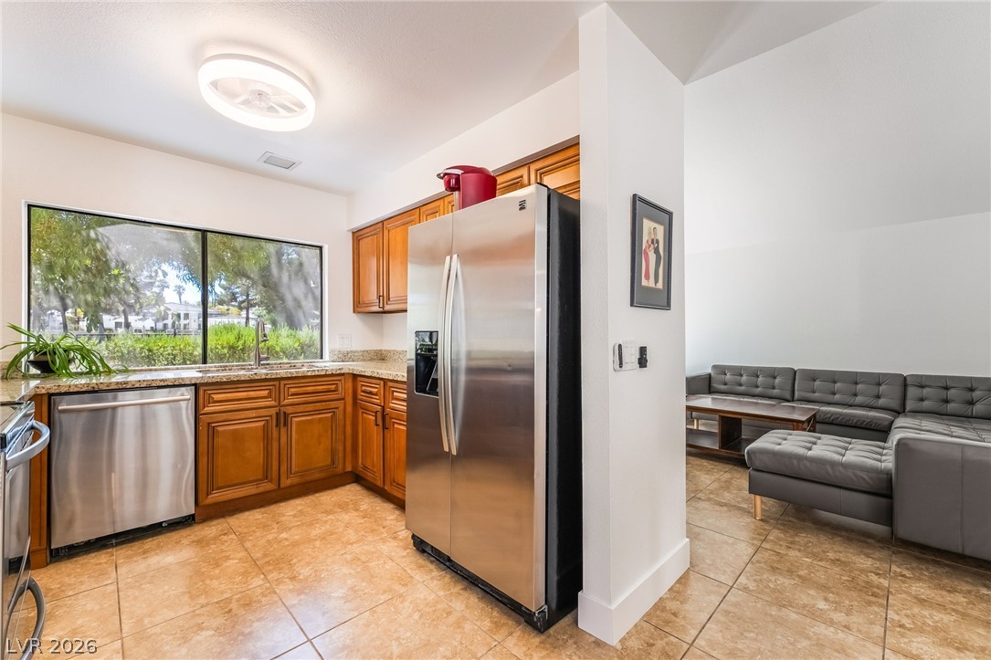 2989 Bel Air Drive Las Vegas NV 89109
