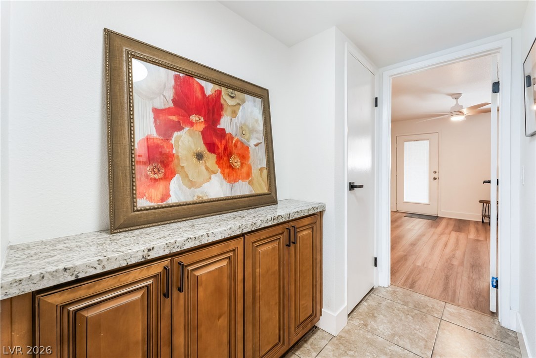 2989 Bel Air Drive Las Vegas NV 89109